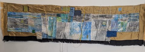 Fragments